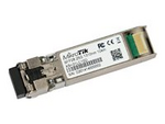 XS+31LC10D - SFP28 sändar-/mottagarmodul