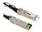 100GBase direktkopplingskabel