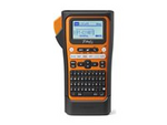 P-Touch PT-E310BTVP
