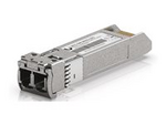 SFP+ sändar/mottagarmodul