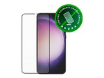 Eco-shield