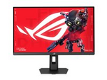 ROG Strix Pulsar XG27AQNGV