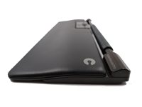 Contour Design RM/SM Pro Regular