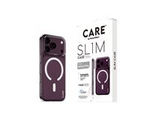 CARE by PanzerGlass SL1M