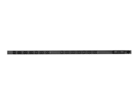 Vertiv Geist Basic VP7553