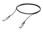 10GBase direktkopplingskabel