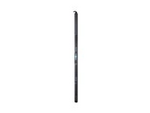 Metered-by-Outlet with Switching Rack PDU ZeroU 2G