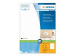 Premium - Papper