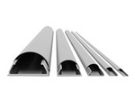 M Universal Cable Cover 18 mm x 1,6 m
