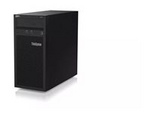 ThinkSystem ST50 7Y49