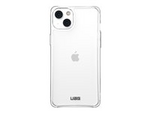 UAG Rugged Case for iPhone 14 Plus [6.7-in]