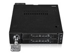 ToughArmor MB092VK-B