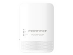 FortiAP 23JF