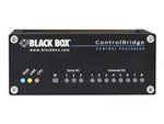 ControlBridge Processor 100