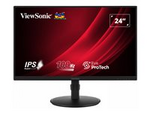 VG2408A-MHD