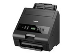 HAK-100 - Hot foil printer
