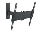 QUICK Full-Motion TVM 1425