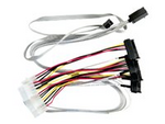 Adaptec - Intern SAS-kabel