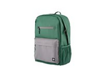 Campus - ryggsäck för bärbar dator