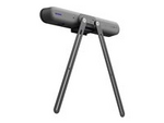 TV MOUNT KIT RALLY BAR HUDDLE RALLY BAR HUDDLE