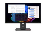ThinkVision T27UD-40