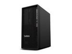 ThinkStation P2 Tower Gen 2 30JQ