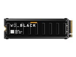 WD_BLACK SN8100 WDS100T1XHM-00CMT0
