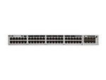 Catalyst 9300 - Network Essentials