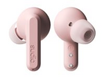 A3 Pro - True wireless-hörlurar med mikrofon