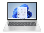 Laptop 17-cp2010no