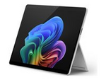 Surface Pro Copilot+ PC for Business