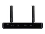 1800VAW - Trådlös router