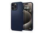 Liquid Air - Baksidesskydd för mobiltelefon