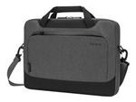 Cypress Slimcase with EcoSmart Cypress Slimcase with EcoSmart