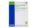 Epson Enhanced Matte