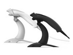 Voyager XP 1400G