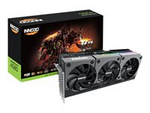 Inno3D GeForce RTX 4080 X3