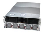 Supermicro GPU SuperServer 422GA-NRT-01-G2