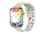 Pride Edition