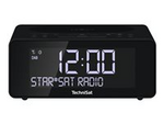 DigitRadio 52
