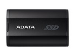 SD810 - SSD - 2 TB