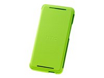 Flip Case with Stand HC V841
