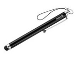 Touchscreen Stylus Pen Saver