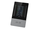 GBX20 - Expansionsmodul för extra knappar för VoIP-telefon