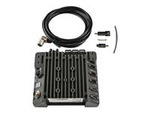 Enhanced Dock