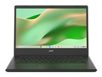 Chromebook 314 CBOA314-1H