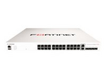 FortiSwitch M426E-FPOE