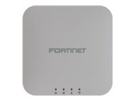 FortiAP 221K