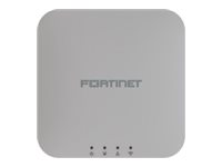 Fortinet FortiAP 221K
