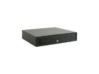 APG Vasario 1313 - elektronisk kassalåda